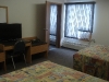 Motel Triple